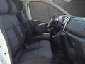 Renault Trafic Furgón 29 L1H1 Energy BluedCi 107kW Blanco - thumbnail 18