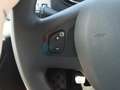 Renault Trafic Furgón 29 L1H1 Energy BluedCi 107kW Blanco - thumbnail 29