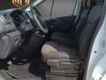 Renault Trafic Furgón 29 L1H1 Energy BluedCi 107kW Blanco - thumbnail 16