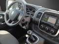 Renault Trafic Furgón 29 L1H1 Energy BluedCi 107kW Blanco - thumbnail 21