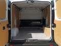 Renault Trafic Furgón 29 L1H1 Energy BluedCi 107kW Blanco - thumbnail 13