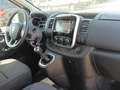 Renault Trafic Furgón 29 L1H1 Energy BluedCi 107kW Blanco - thumbnail 19