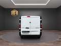 Renault Trafic Furgón 29 L1H1 Energy BluedCi 107kW Blanco - thumbnail 6