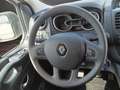 Renault Trafic Furgón 29 L1H1 Energy BluedCi 107kW Blanco - thumbnail 22