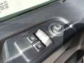 Renault Trafic Furgón 29 L1H1 Energy BluedCi 107kW Blanco - thumbnail 15