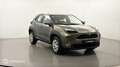Toyota Yaris Cross 116h Dynamic MY22 - thumbnail 3