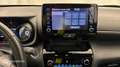 Toyota Yaris Cross 116h Dynamic MY22 - thumbnail 19