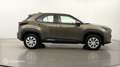 Toyota Yaris Cross 116h Dynamic MY22 - thumbnail 4