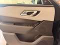 Land Rover Range Rover Velar 2.0 i4 PHEV Dynamic SE 4WD Aut. 404 Negro - thumbnail 14