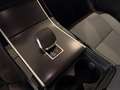 Land Rover Range Rover Velar 2.0 i4 PHEV Dynamic SE 4WD Aut. 404 Negro - thumbnail 16