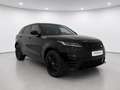 Land Rover Range Rover Velar 2.0 i4 PHEV Dynamic SE 4WD Aut. 404 Negro - thumbnail 3