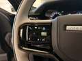 Land Rover Range Rover Velar 2.0 i4 PHEV Dynamic SE 4WD Aut. 404 Negro - thumbnail 12