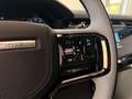 Land Rover Range Rover Velar 2.0 i4 PHEV Dynamic SE 4WD Aut. 404 Negro - thumbnail 13