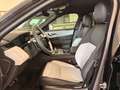 Land Rover Range Rover Velar 2.0 i4 PHEV Dynamic SE 4WD Aut. 404 Negro - thumbnail 7