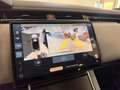 Land Rover Range Rover Velar 2.0 i4 PHEV Dynamic SE 4WD Aut. 404 Negro - thumbnail 18
