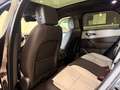 Land Rover Range Rover Velar 2.0 i4 PHEV Dynamic SE 4WD Aut. 404 Negro - thumbnail 19