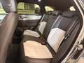 Land Rover Range Rover Velar 2.0 i4 PHEV Dynamic SE 4WD Aut. 404 Negro - thumbnail 20