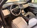 Land Rover Range Rover Velar 2.0 i4 PHEV Dynamic SE 4WD Aut. 404 Negro - thumbnail 6