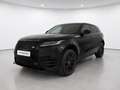 Land Rover Range Rover Velar 2.0 i4 PHEV Dynamic SE 4WD Aut. 404 Negro - thumbnail 1