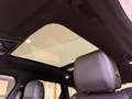 Land Rover Range Rover Velar 2.0 i4 PHEV Dynamic SE 4WD Aut. 404 Negro - thumbnail 9