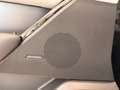 Land Rover Range Rover Velar 2.0 i4 PHEV Dynamic SE 4WD Aut. 404 Negro - thumbnail 15
