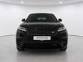 Land Rover Range Rover Velar 2.0 i4 PHEV Dynamic SE 4WD Aut. 404 Negro - thumbnail 2