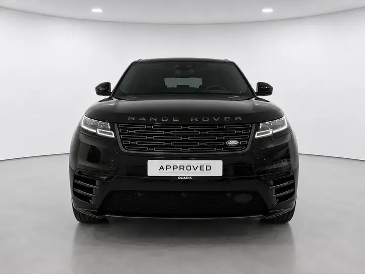 Land Rover Range Rover Velar 2.0 I4 PHEV 4WD Auto Dynamic SE 2026, foto 2