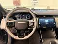 Land Rover Range Rover Velar 2.0 i4 PHEV Dynamic SE 4WD Aut. 404 Negro - thumbnail 10
