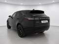 Land Rover Range Rover Velar 2.0 i4 PHEV Dynamic SE 4WD Aut. 404 Negro - thumbnail 4