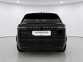 Land Rover Range Rover Velar 2.0 i4 PHEV Dynamic SE 4WD Aut. 404 Negro - thumbnail 5