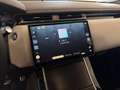 Land Rover Range Rover Velar 2.0 i4 PHEV Dynamic SE 4WD Aut. 404 Negro - thumbnail 11