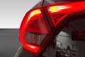 Mitsubishi Eclipse Cross 1.5 DI-T Instyle Zwart - thumbnail 27