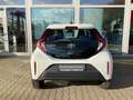 Toyota Aygo X x-play - thumbnail 6