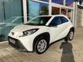 Toyota Aygo X x-play - thumbnail 2