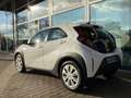 Toyota Aygo X x-play - thumbnail 4