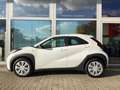 Toyota Aygo X x-play - thumbnail 3