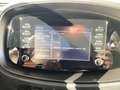 Toyota Aygo X x-play - thumbnail 13
