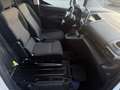 Citroen Berlingo 1.5 BlueHDi 130 XL/L2 Kasten *AHK*KAM Blanc - thumbnail 6