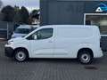 Citroen Berlingo 1.5 BlueHDi 130 XL/L2 Kasten *AHK*KAM Blanc - thumbnail 2