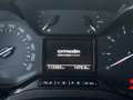 Citroen Berlingo 1.5 BlueHDi 130 XL/L2 Kasten *AHK*KAM Blanc - thumbnail 13
