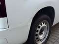 Citroen Berlingo 1.5 BlueHDi 130 XL/L2 Kasten *AHK*KAM Blanc - thumbnail 15