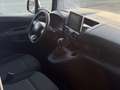 Citroen Berlingo 1.5 BlueHDi 130 XL/L2 Kasten *AHK*KAM Blanc - thumbnail 7