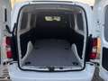 Citroen Berlingo 1.5 BlueHDi 130 XL/L2 Kasten *AHK*KAM Blanc - thumbnail 9