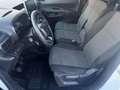 Citroen Berlingo 1.5 BlueHDi 130 XL/L2 Kasten *AHK*KAM Blanc - thumbnail 8