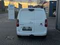 Citroen Berlingo 1.5 BlueHDi 130 XL/L2 Kasten *AHK*KAM Blanc - thumbnail 3