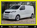 Peugeot Expert 2.0 hdi - CarPlay, Android Auto, Volant Multifonct Blanc - thumbnail 1