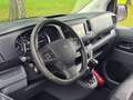 Peugeot Expert 2.0 hdi - CarPlay, Android Auto, Volant Multifonct Blanc - thumbnail 15