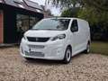 Peugeot Expert 2.0 hdi - CarPlay, Android Auto, Volant Multifonct Blanc - thumbnail 8