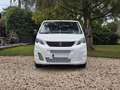 Peugeot Expert 2.0 hdi - CarPlay, Android Auto, Volant Multifonct Blanc - thumbnail 5