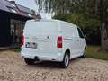 Peugeot Expert 2.0 hdi - CarPlay, Android Auto, Volant Multifonct Blanc - thumbnail 2